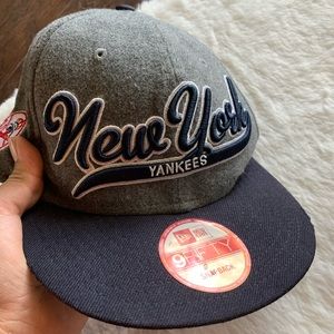 simple truth face moisturizer